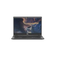 Dell Latitude 3410 i7 Pro