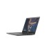 Dell Latitude 3410 i7 Pro