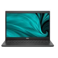 Dell Latitude 3420 i5 Pro