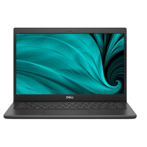 Dell Latitude 3420 i5 Pro