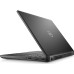 Dell Latitude 5490