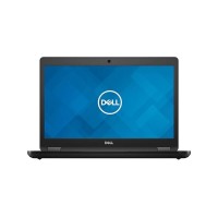 Dell Latitude 5490