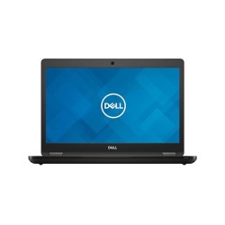 Dell Latitude 5490