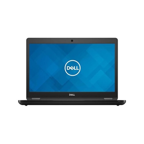 Dell Latitude 5490