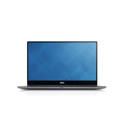 Dell XPS 13 9360