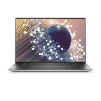 Dell XPS 9700