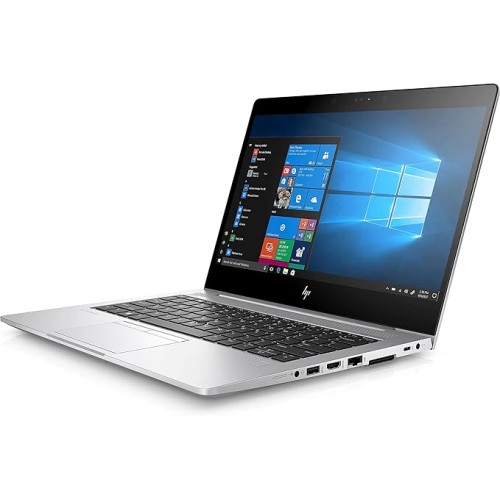 HP ELITEBOOK 830 G5