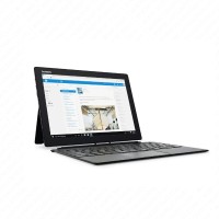 LENOVO MIX 720 TOUCH