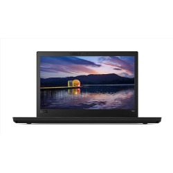 LENOVO T480S