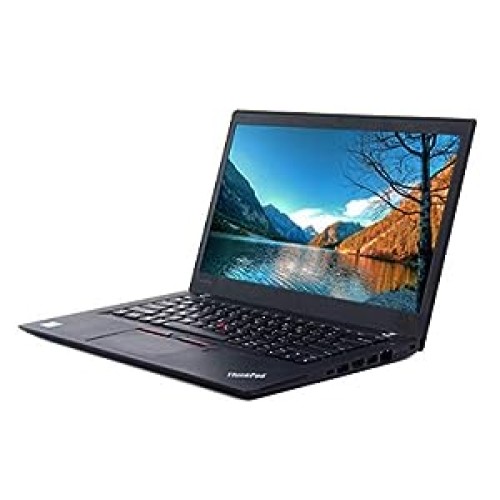 LENOVO THINKPAD T460S