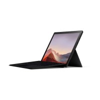 MICROSOFT SURFACE BLACK