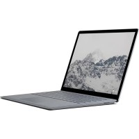 MICROSOFT SURFACE