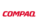 compaq