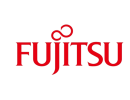 fujitsu