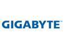 gigabyte