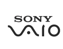 sonyvaio