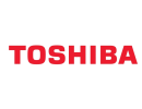 toshiba